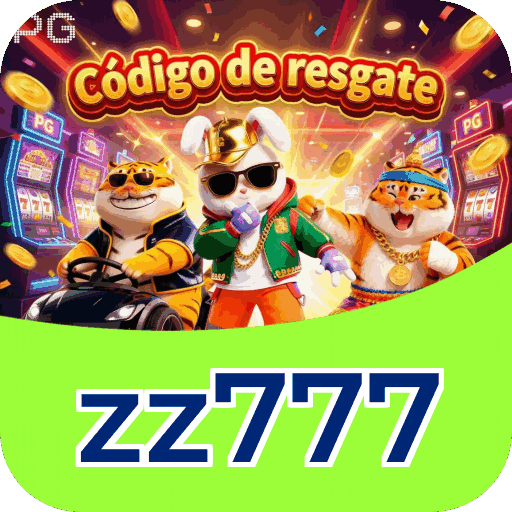 Facilidade de Jogo