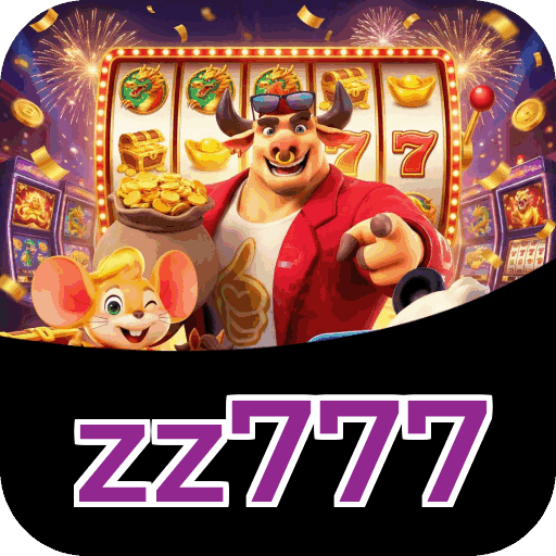 Download Mobile
