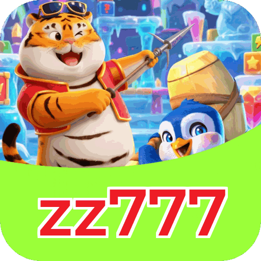 Lottery Clássica na zz777