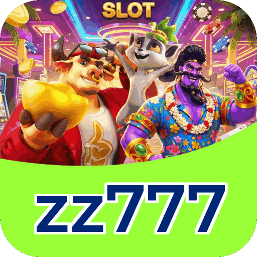 Download iOS zz777
