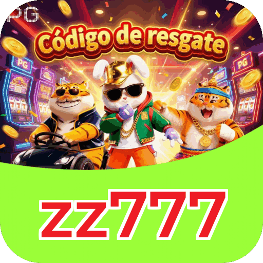 Fortune Dragon - Jogo temático asiático