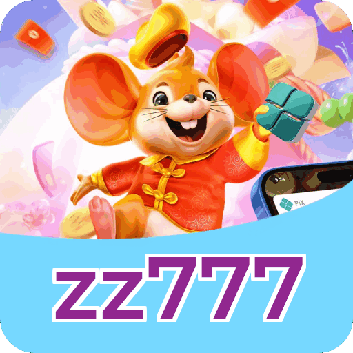 Formulário de Registro zz777