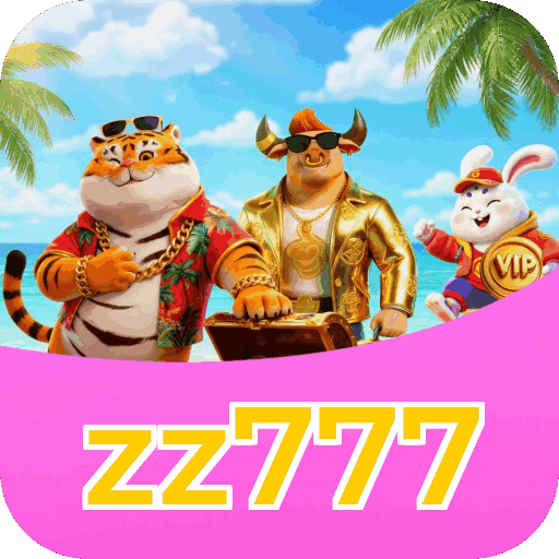 Jogos de Slot 500+