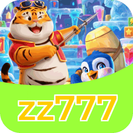 Segurança zz777