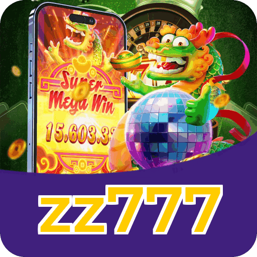 Crazy Time - Show de Bônus Interativo