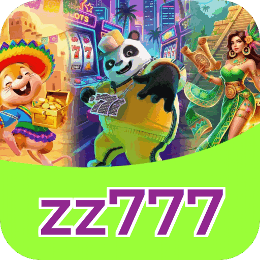 Slots Premium da PG Soft na zz777