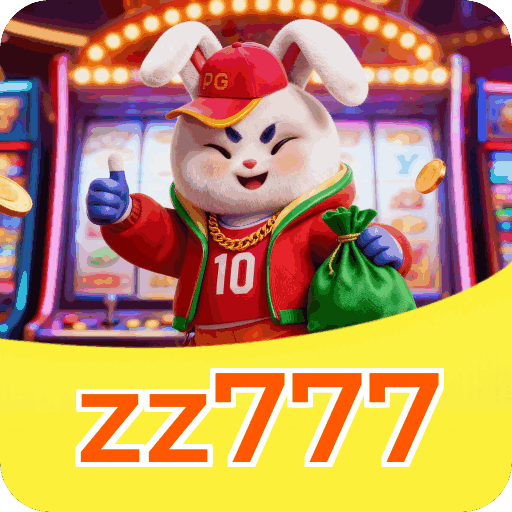 Verificação KYC zz777