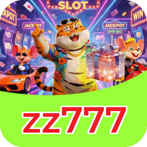 Jogos com maior RTP na zz777