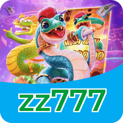 Sweet Bonanza Slot - RTP 96.5%