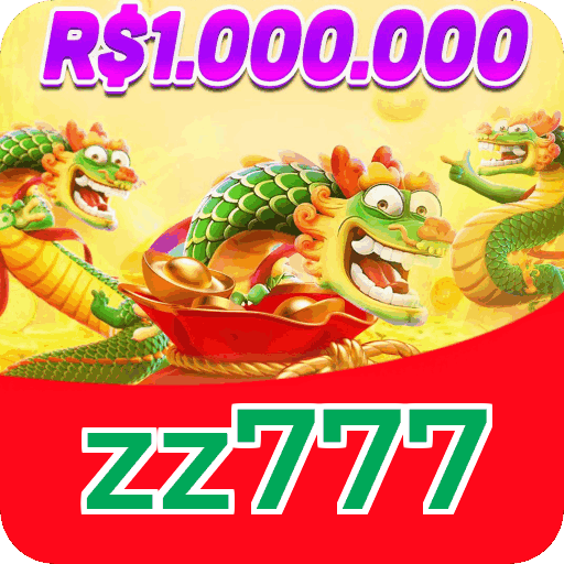 Fortune Rabbit Slot - RTP 97.1%