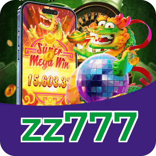 Bacará ao Vivo - RTP 98.9%