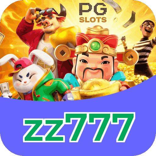 Mahjong Ways Slot - PG Soft