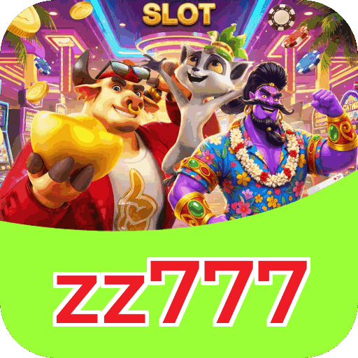 Fortune Rabbit - Slot Fortune series