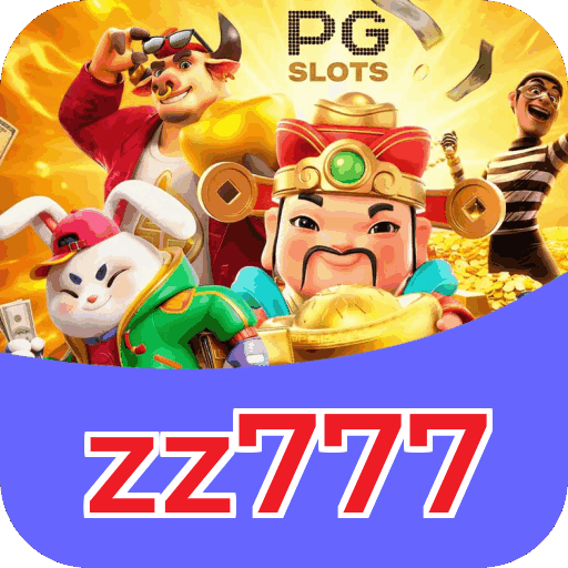 Jogos Fortune 20+