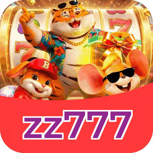 Acessar jogos e bônus no APK