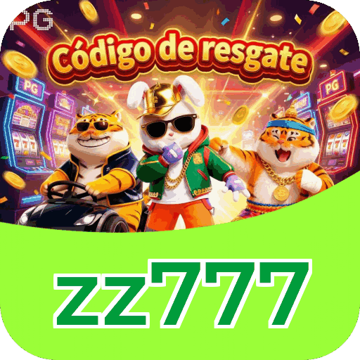 Apostas esportivas ao vivo na zz777