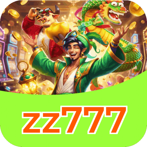 Mahjong Ways - Slot com múltiplas formas de ganhar