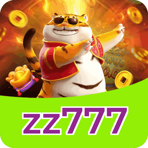 Mega Ball ao Vivo - Bingo + Loteria