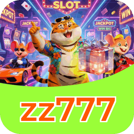 Instalação iOS zz777