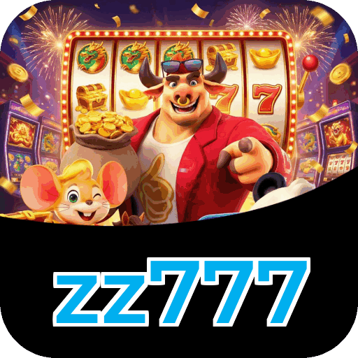 Cassino 24/7 disponível