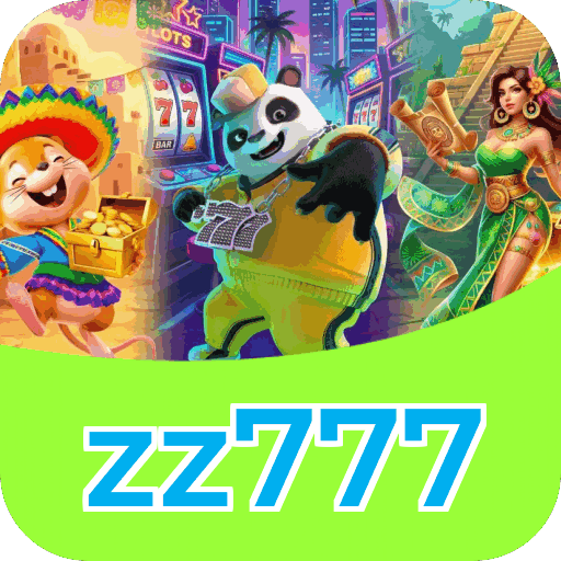 Programa VIP zz777