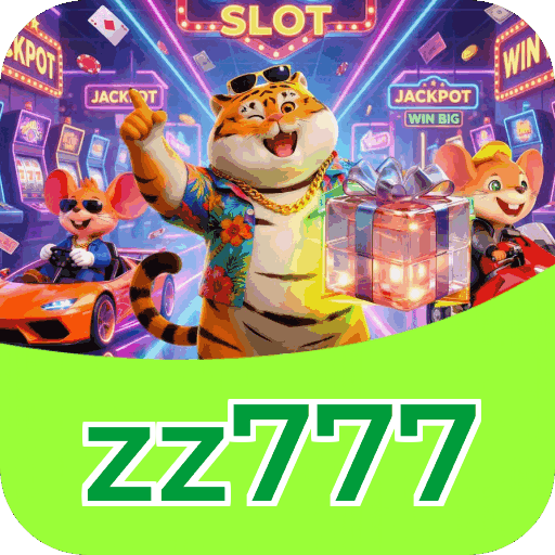 Instalação Android zz777