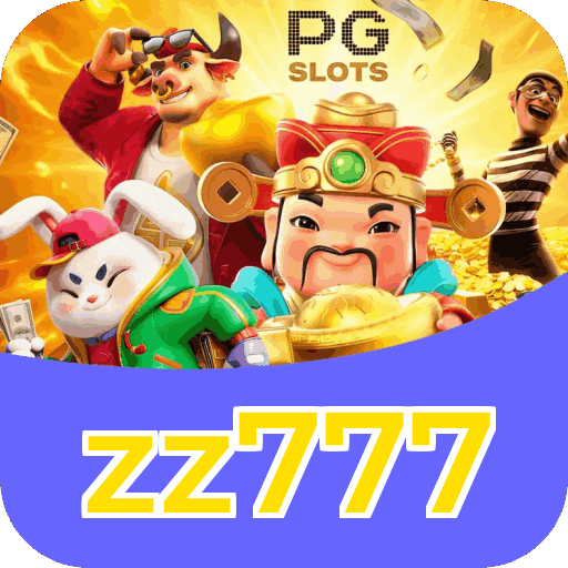 Download PC zz777