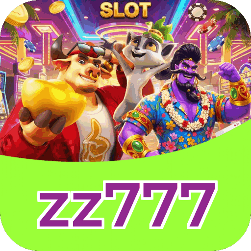 Cashback semanal zz777