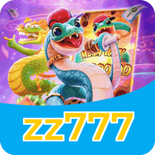 Blackjack ao Vivo - RTP 99.5%