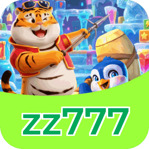 Sweet Bonanza Slot - Pragmatic Play