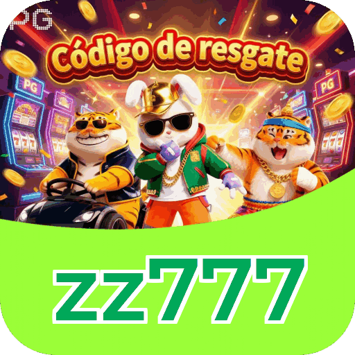 Instalar APK zz777