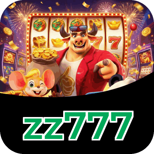 Suporte zz777